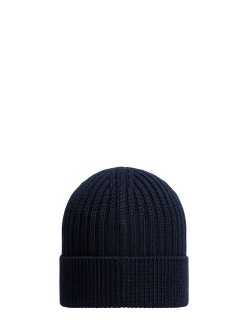 Cappello con logo MONCLER GRENOBLE | L20973B0000104761778